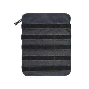 Bag Squire Laptop Sleeve
