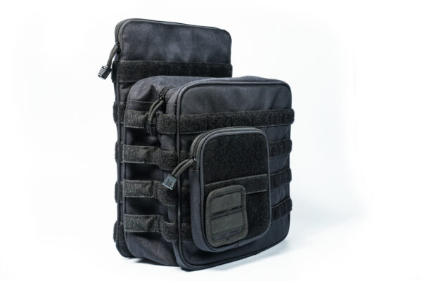 Bag Squire - Standard Bundle