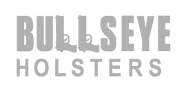 Bullseye Holster