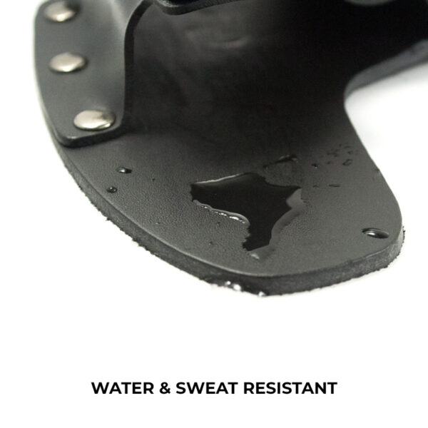 IWB Holster Water Resistant